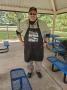 0921_01_Grillmeister.jpg