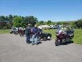 0516_01_EarlyArrivals.jpg