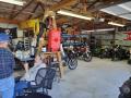 0516_03_SomeOfKensCollection.jpg
