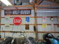 0516_14_MoreSignage.jpg