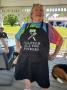 0516_15_TheChef.jpg