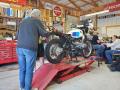 0516_16_MenAtWork.jpg