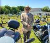 0517_02_LookingDistinguished.jpg
