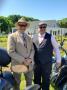 0517_03_DistinguishedGentlemen.jpg