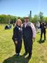 0517_05_DistinguishedCouple.jpg