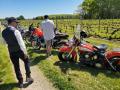 0517_09_CheckingOutTheBikes.jpg