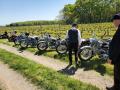 0517_10_ClassicBMWs.jpg