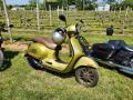 0517_11_ClassicVespa.jpg