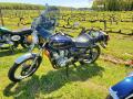 0517_13_HondaCB750K.jpg