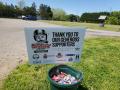 0517_14_DistinguishedSponsors.jpg