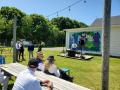 0517_15_GatheringForThePreRide.jpg