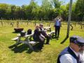 0517_16_ListeningIntently.jpg