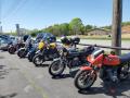0517_21_BikesInARow.jpg