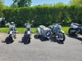 0517_23_PeterNettesheimsSidecar.jpg