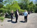 0517_24_ParkingLotSchmoozing.jpg
