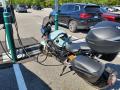 0517_27_ChargingAtTheOutletCenter.jpg