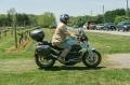 CorinneTouseyPhotography_DGR2026_224.jpg