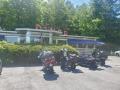 0526_01_BrunchStop.jpg