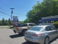 0526_02_MartindaleChiefDiner.jpg