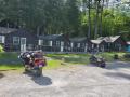0526_04_HomeSweetHome.jpg