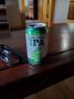 0526_05_BeerOClock.jpg