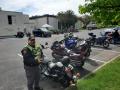 0527_01_AtRegistration.jpg