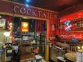 0527_03_InsideTheBreakfastSpot.jpg