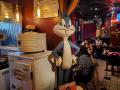 0527_04_BugsBunny.jpg
