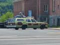 0527_05_GriswoldFamilyTruckster.jpg