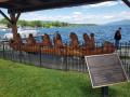 0527_06_CarvingOnTheLake.jpg
