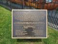 0527_07_HistoryOfTheFrenchIndianWar.jpg