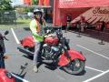 0527_08_RodeTheChiefVintage.jpg