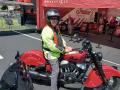 0527_09_RodeTheChiefVintage.jpg