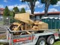 0527_10_WoodMotorcycle.jpg