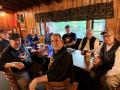 0527_11_Dinner.jpg