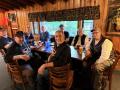 0527_12_Dinner.jpg