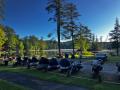 0528_01_MorningHasBroken.jpg