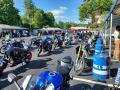 0528_03_SuzukiDemoBikes.jpg