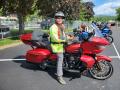 0528_06_HarleyRoadGlide.jpg