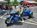 0528_07_RewacoTrike.jpg
