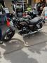 0528_08_CarlDemoedThisGuzzi.jpg