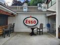 0528_10_EssoSign.jpg