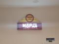 0528_12_MoparSign.jpg
