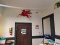 0528_13_MobilPegasus.jpg