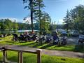 0529_01_MorningHasBroken.jpg