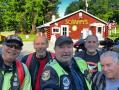 0529_02_BreakfastStop.jpg