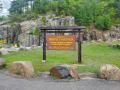 0529_03_ProspectMountain.jpg
