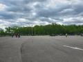 0529_05_EmptyParkingLot.jpg