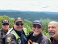 0529_06_AtTheSummit.jpg