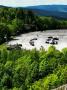 0529_07_FromTheSummit.jpg